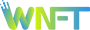 wnft-logo
